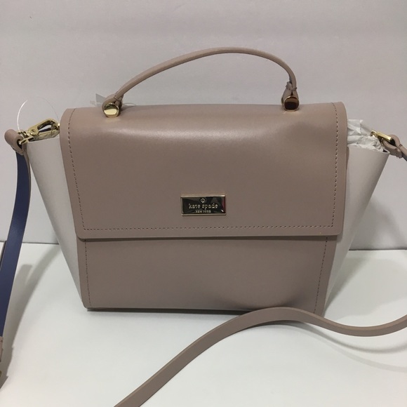 1 LEFT! Kate Spade Arbour Hill Charline NWT - Picture 5 of 8